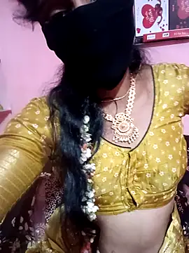 suchi telugu online show from February 15, 7:51 am