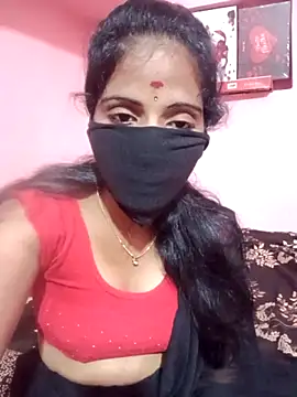 suchi telugu online show from February 19, 6:13 am