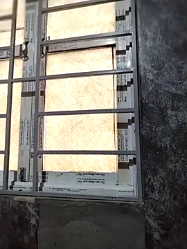 good-girlx online show from March 19, 1:43 am