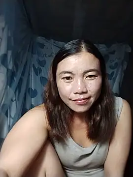 lovely-742 online show from June 10, 1:32 pm