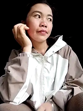 lovely-742 online show from March 16, 8:29 am