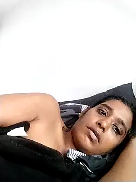 Baby P online show from February 23, 4:24 am