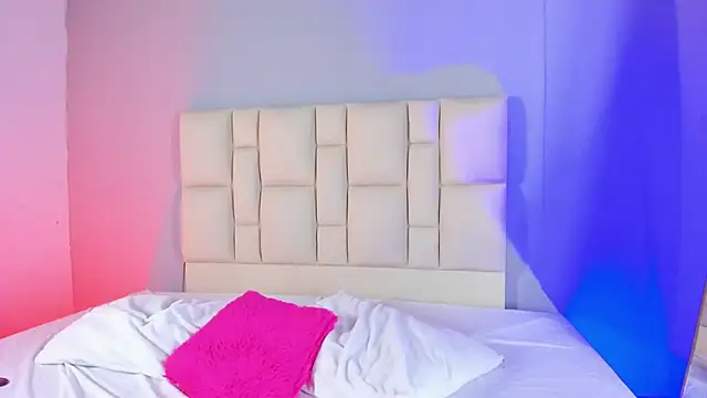 Zaphiro  Sky online show from February 12, 2:08 pm