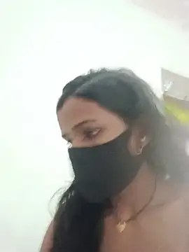 Desi Couple P online show from July 31, 1:17 am