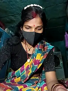 Desi Couple P online show from February 25, 1:59 am