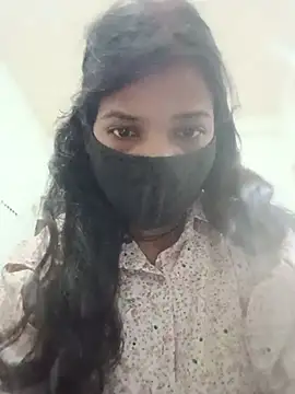 Desi Couple P online show from July 9, 12:35 am