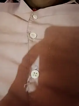 Desi Couple P online show from March 7, 4:36 pm