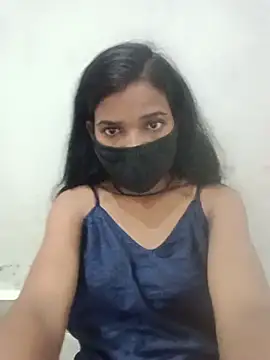 Desi Couple P online show from August 2, 11:52 pm