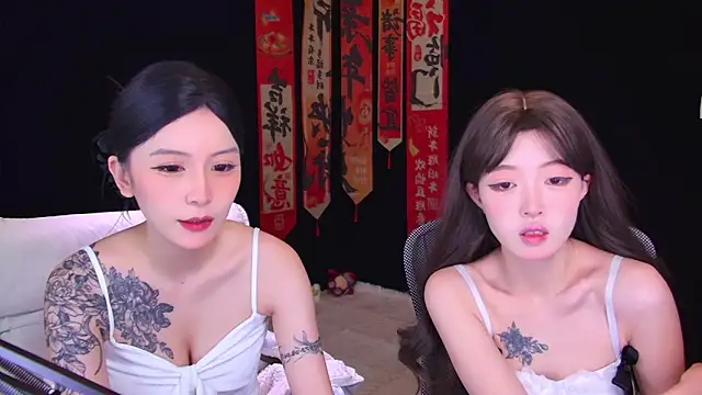 Wik-yibao online show from March 18, 8:08 am