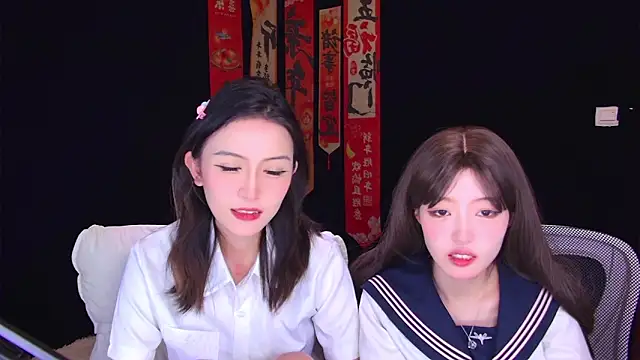 Wik-yibao online show from March 14, 8:15 am