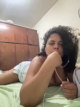 fromjungle online show from March 14, 9:38 pm