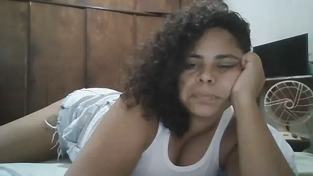 fromjungle online show from March 7, 6:15 pm