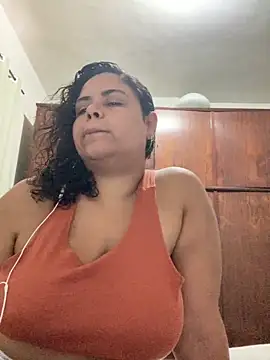 fromjungle online show from March 19, 1:15 pm