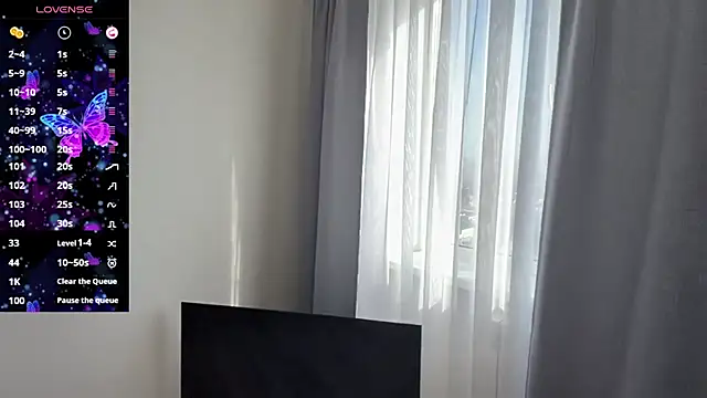 Dear neighbor online show from March 12, 1:36 pm