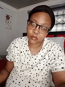 ShantelBootyBoobs online show from July 30, 8:04 am