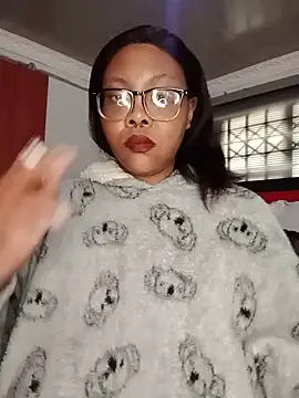 ShantelBootyBoobs online show from July 28, 7:39 am