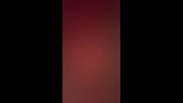  JaneMoon  online show from February 24, 2:27 pm