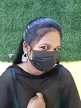 Tamil Ramya  online show from March 6, 5:19 pm