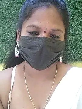 Tamil Ramya  online show from March 4, 10:44 am