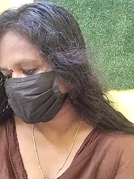 Tamil Ramya  online show from March 27, 6:52 pm