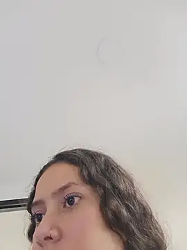 blakeandallisa online show from May 18, 10:05 pm