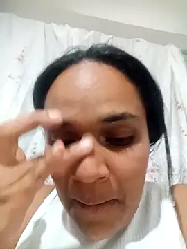 sexygirlatin online show from March 8, 4:49 am