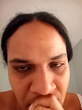 sexygirlatin online show from March 10, 6:45 pm