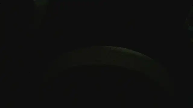 cleopriv00 online show from July 10, 11:37 pm