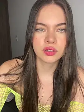 alyabelova online show from March 8, 6:28 am