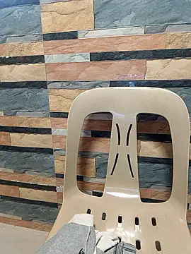 squirtshantal online show from October 28, 5:57 am