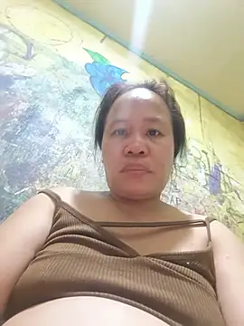 squirtshantal online show from June 26, 2:40 pm