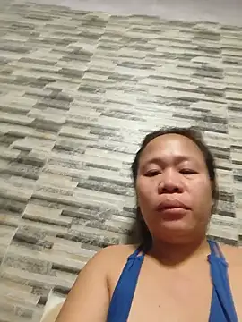 squirtshantal online show from June 20, 1:42 am