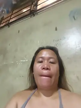 squirtshantal online show from July 6, 1:33 am