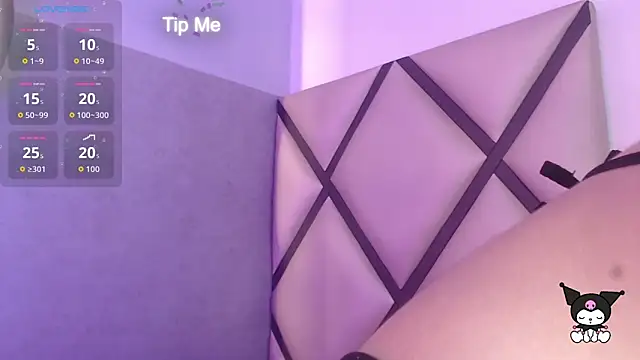 Marie-Ross online show from March 11, 1:14 pm