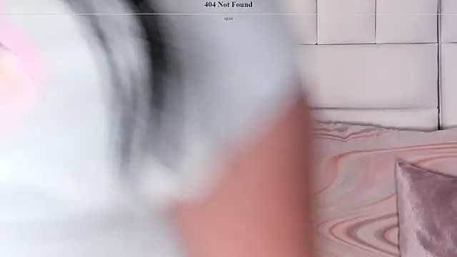 ween sheng  online show from March 8, 3:21 am