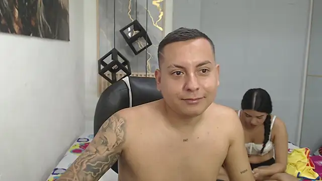 vanessa f online show from June 23, 9:46 pm