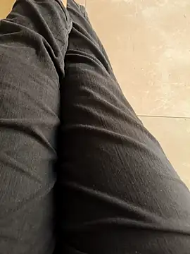 jann hot1 online show from March 11, 5:11 am