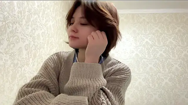 TrueViva online show from March 10, 2:21 pm