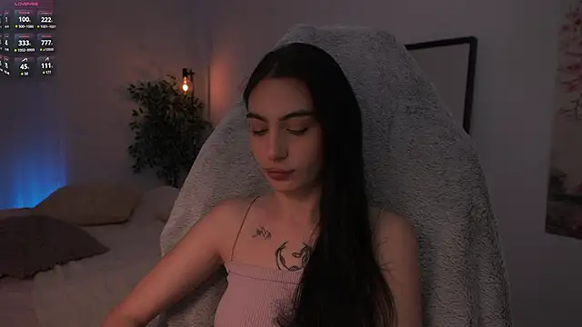BlackkStorm online show from June 18, 3:17 pm