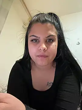 Vivike234 online show from March 17, 6:23 pm