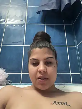 Vivike234 online show from March 3, 5:19 pm