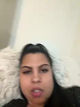 Vivike234 online show from March 13, 8:10 pm