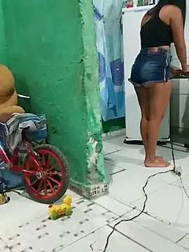 casalove online show from February 13, 4:19 pm