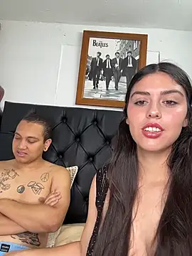 Ava Queen69 online show from March 8, 12:42 pm