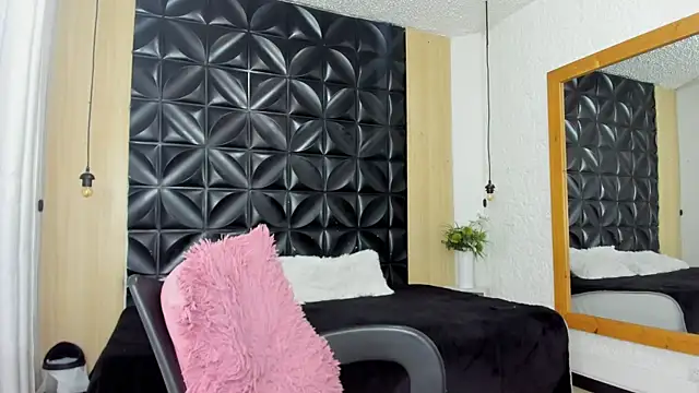Veyra sereny online show from July 22, 1:17 am