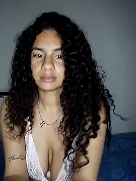 RizHoney online show from March 22, 8:20 am