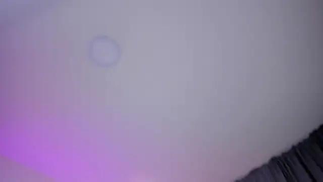  victoria lee online show from July 26, 12:46 pm