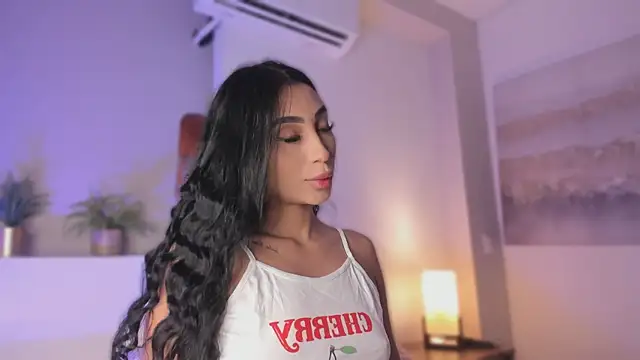  victoria lee online show from July 7, 12:19 pm