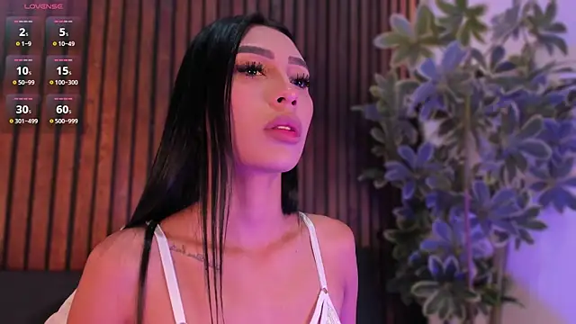  victoria lee online show from March 3, 12:22 pm