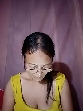 toyo 668 online show from July 31, 10:44 pm